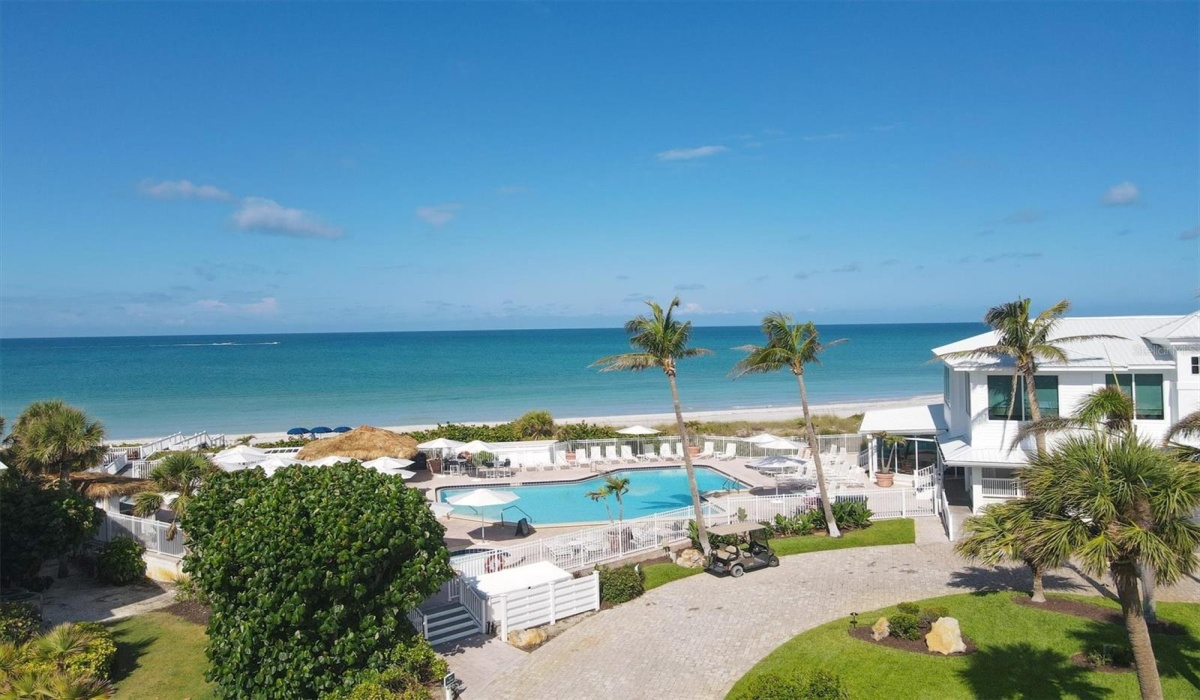 2 Bedrooms Bedrooms, 0 ,2 BathroomsBathrooms,Residential,For Sale,0,D6134973