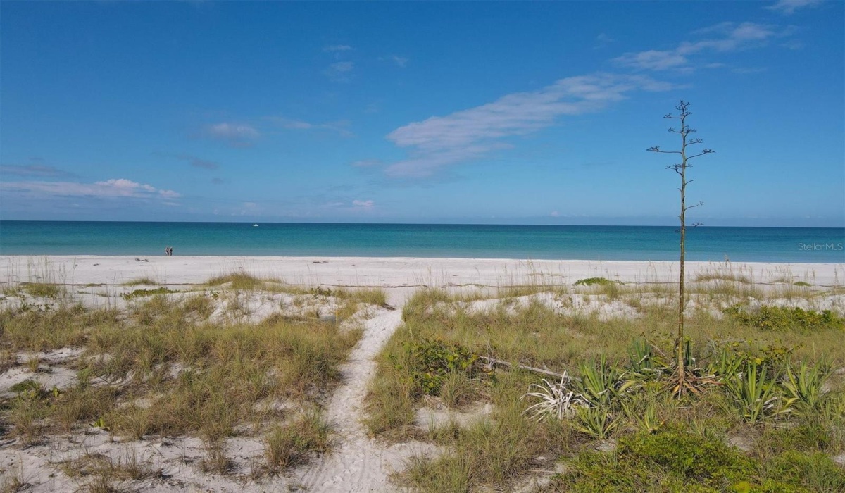 2 Bedrooms Bedrooms, 0 ,2 BathroomsBathrooms,Residential,For Sale,0,D6134973