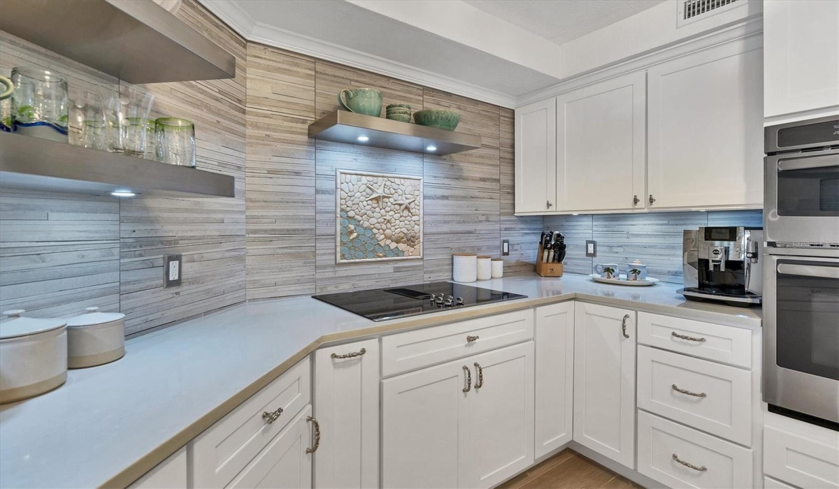 2 Bedrooms Bedrooms, 0 ,2 BathroomsBathrooms,Residential,For Sale,0,D6134973