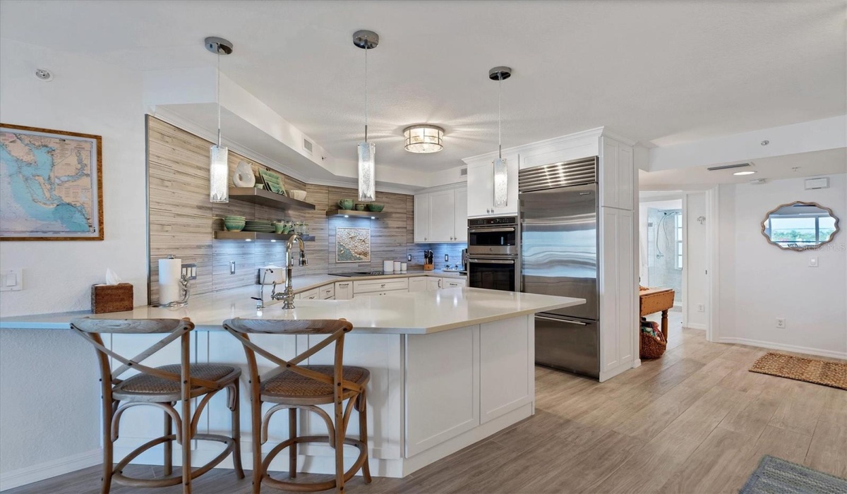 2 Bedrooms Bedrooms, 0 ,2 BathroomsBathrooms,Residential,For Sale,0,D6134973