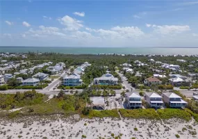 0 , 0 ,0,Land,Sold,0,D6136000