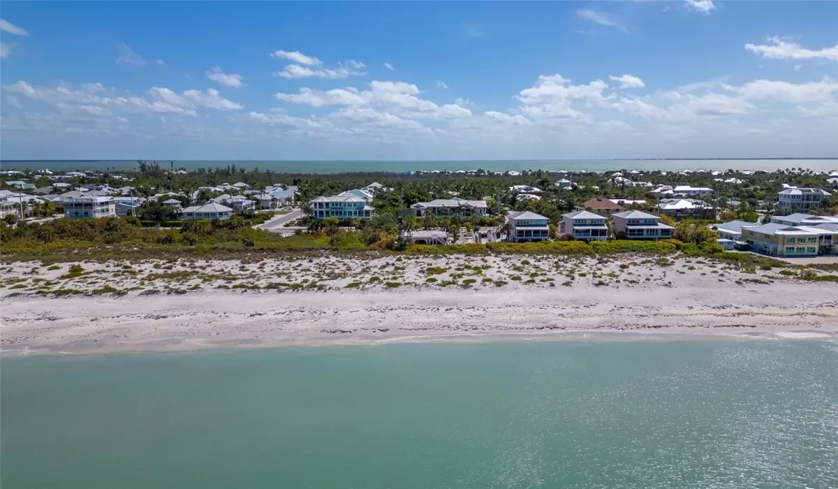 0 , 0 ,0,Land,Sold,0,D6136000