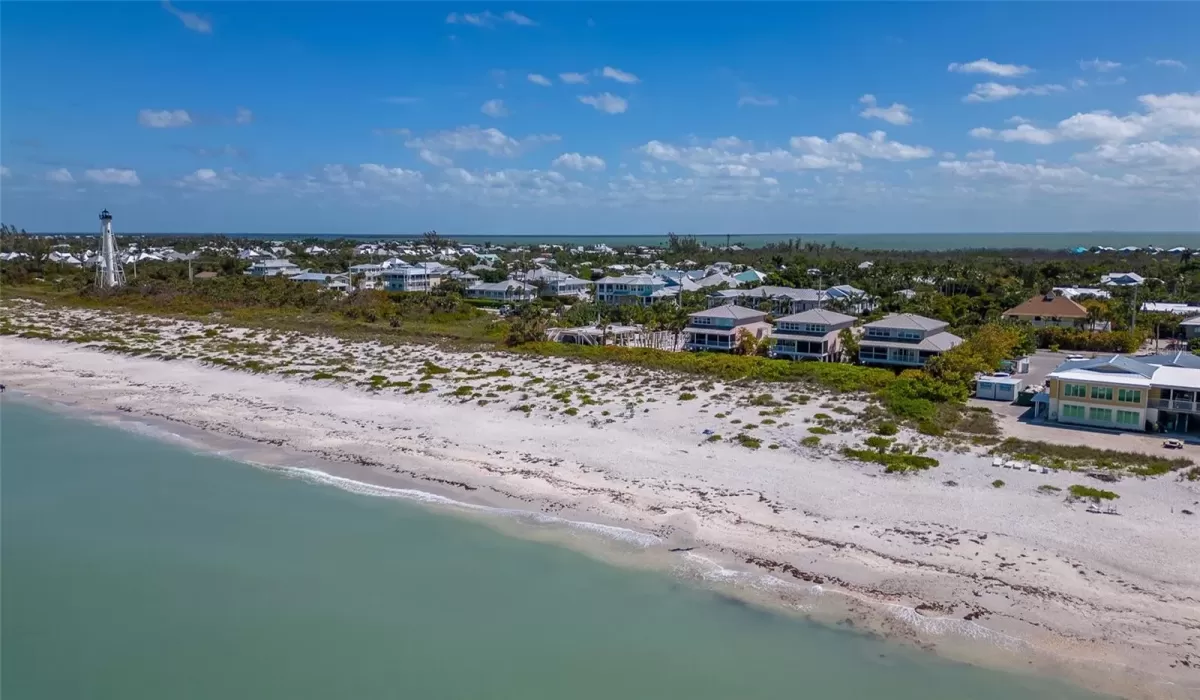 0 , 0 ,0,Land,Sold,0,D6136000