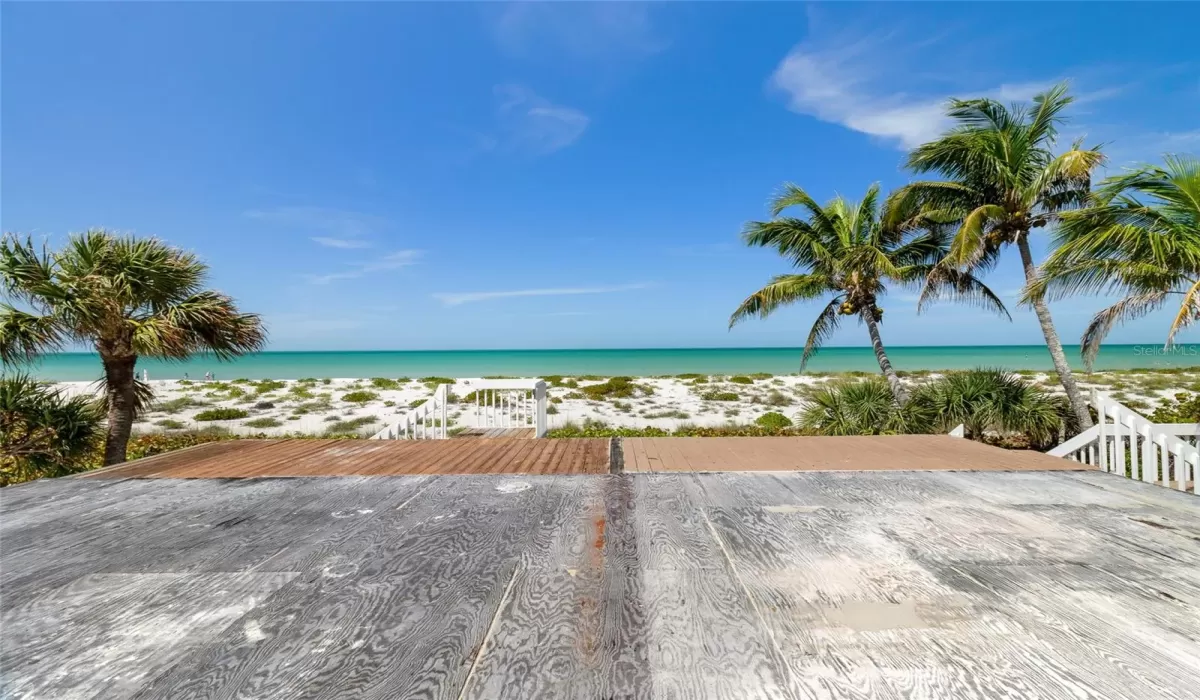 0 , 0 ,0,Land,Sold,0,D6136000