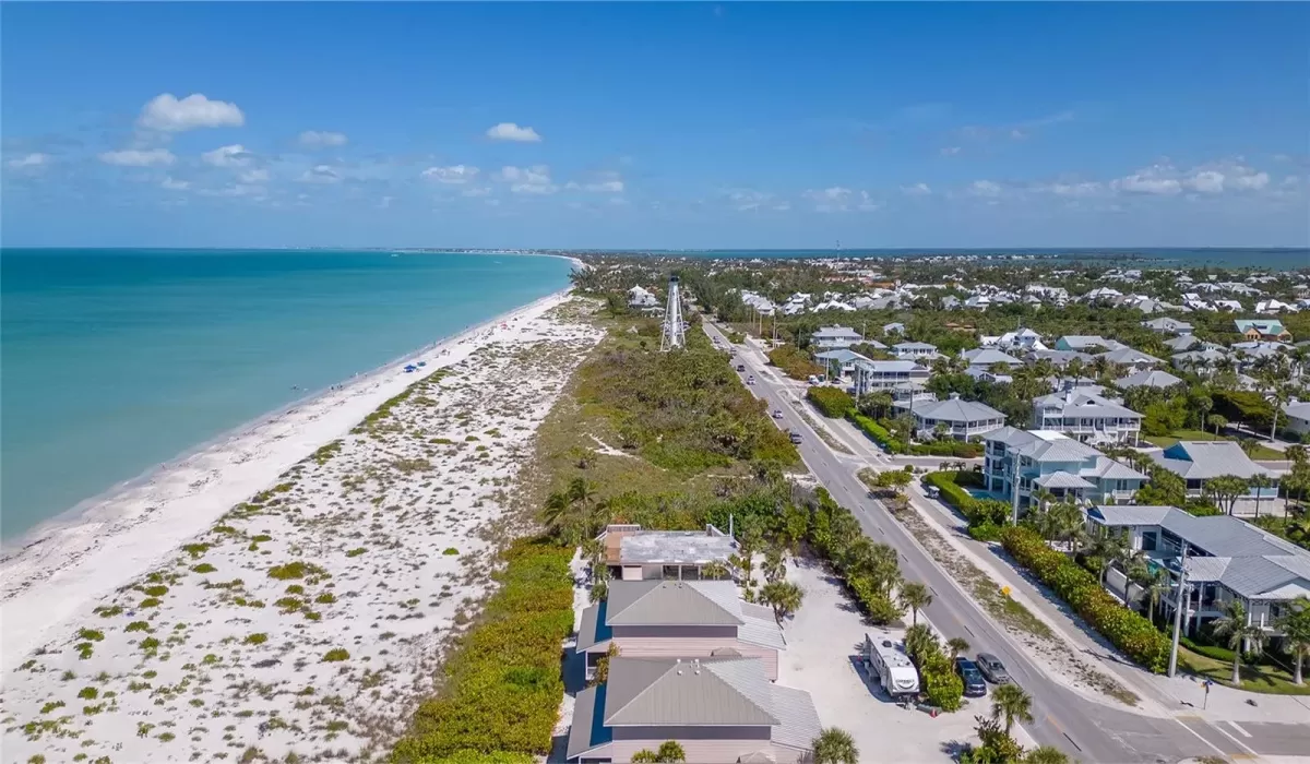 0 , 0 ,0,Land,Sold,0,D6136000