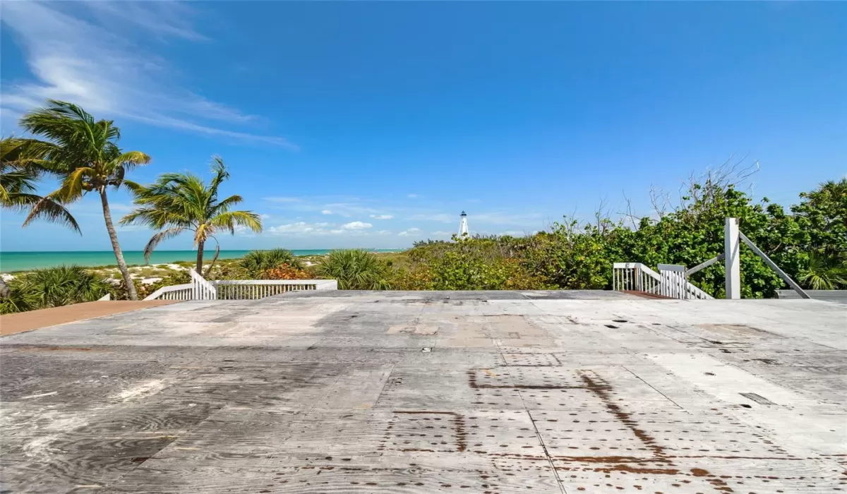 0 , 0 ,0,Land,Sold,0,D6136000