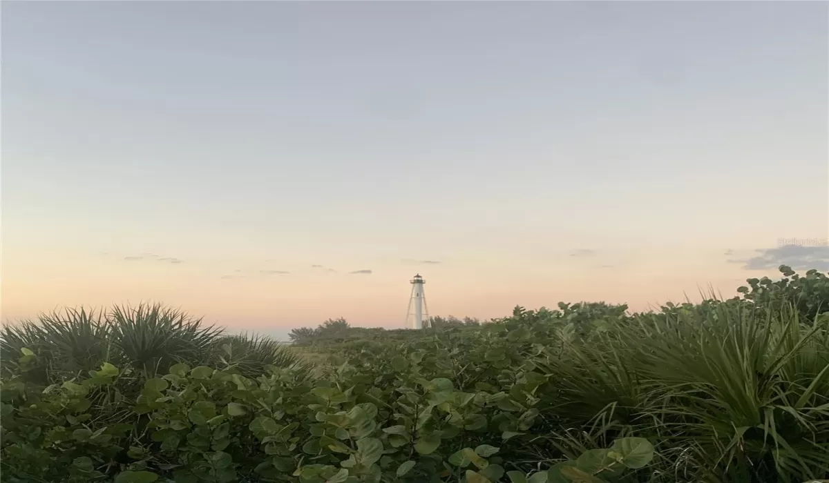 0 , 0 ,0,Land,Sold,0,D6136000