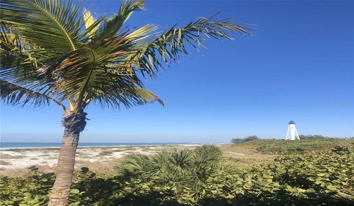 0 , 0 ,0,Land,Sold,0,D6136000