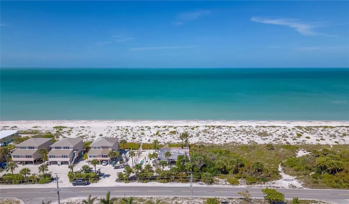 0 , 0 ,0,Land,Sold,0,D6136000