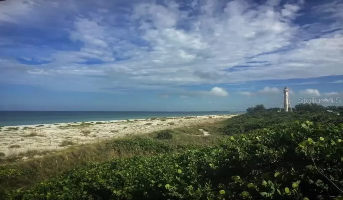 0 , 0 ,0,Land,Sold,0,D6136000