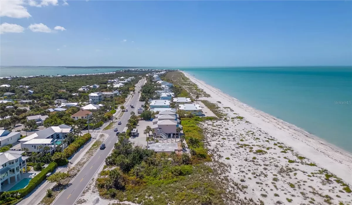 0 , 0 ,0,Land,Sold,0,D6136000