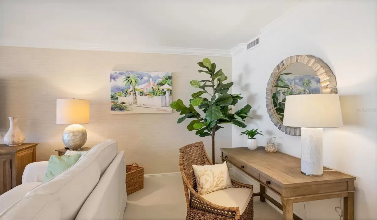 2 Bedrooms Bedrooms, 0 ,2 BathroomsBathrooms,Residential,Sold,0,D6136035