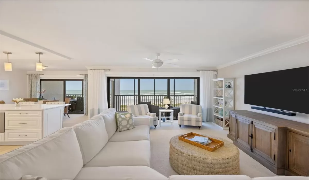 2 Bedrooms Bedrooms, 0 ,2 BathroomsBathrooms,Residential,Sold,0,D6136035
