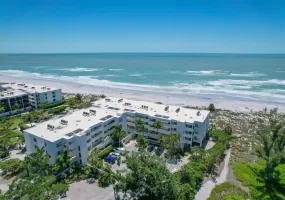 2 Bedrooms Bedrooms, 0 ,2 BathroomsBathrooms,Residential,Sold,0,D6136035