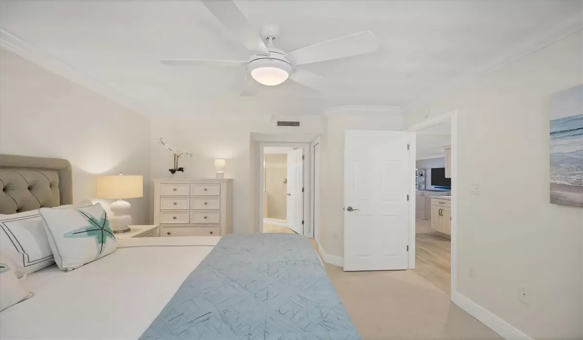 2 Bedrooms Bedrooms, 0 ,2 BathroomsBathrooms,Residential,Sold,0,D6136035