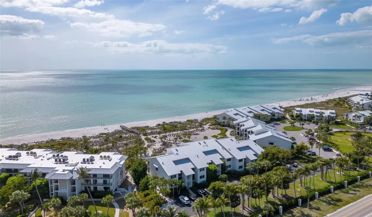 2 Bedrooms Bedrooms, 0 ,2 BathroomsBathrooms,Residential,Sold,0,D6135820