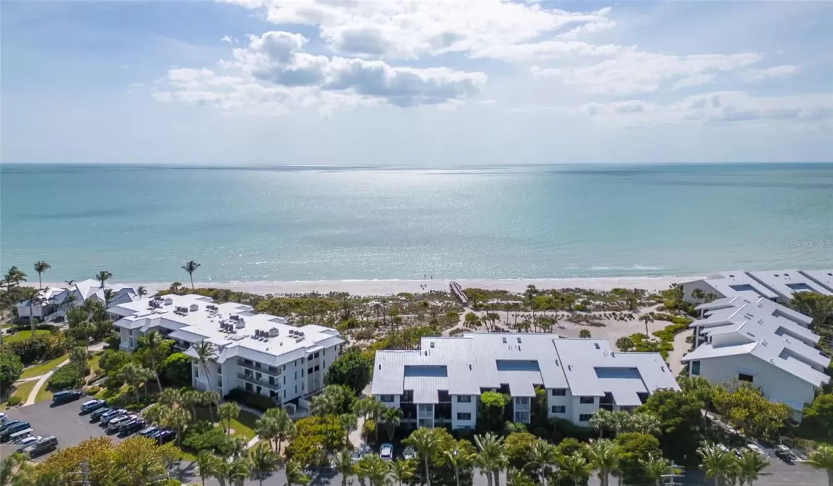 2 Bedrooms Bedrooms, 0 ,2 BathroomsBathrooms,Residential,Sold,0,D6135820
