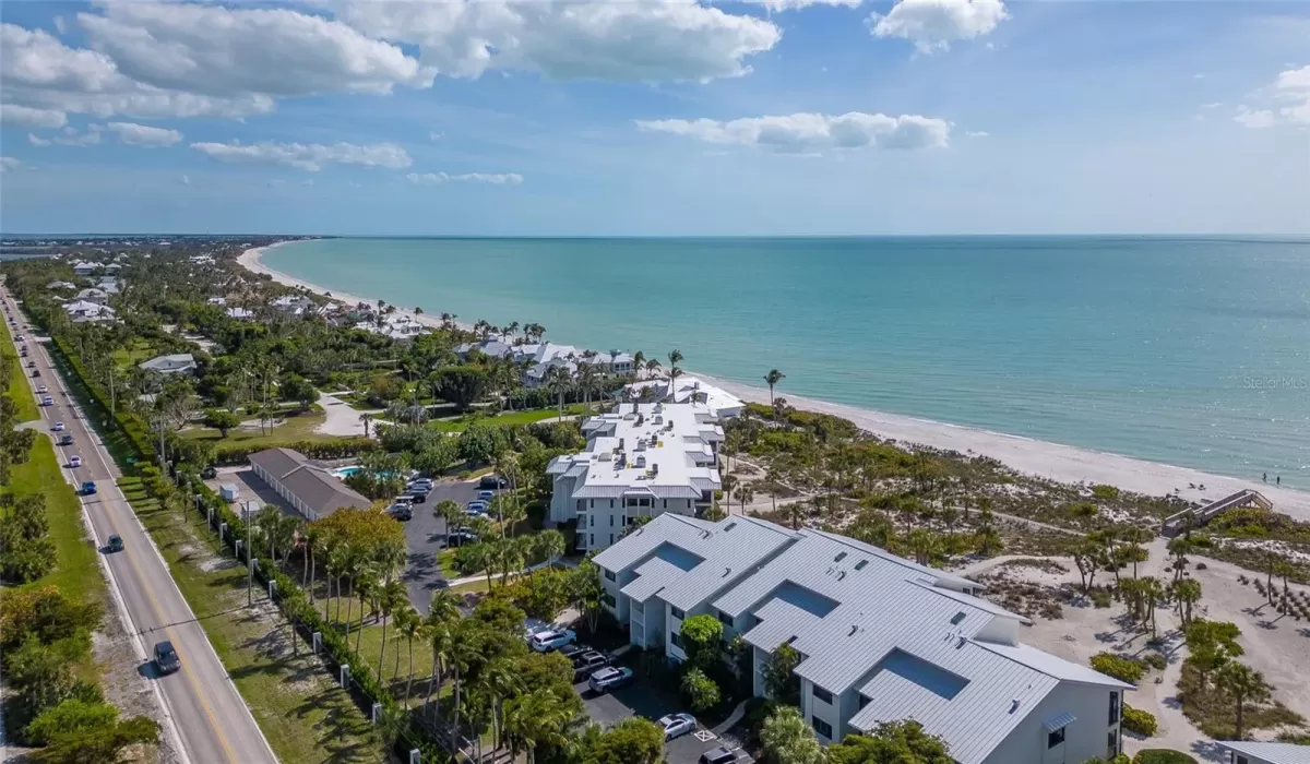 2 Bedrooms Bedrooms, 0 ,2 BathroomsBathrooms,Residential,Sold,0,D6135820