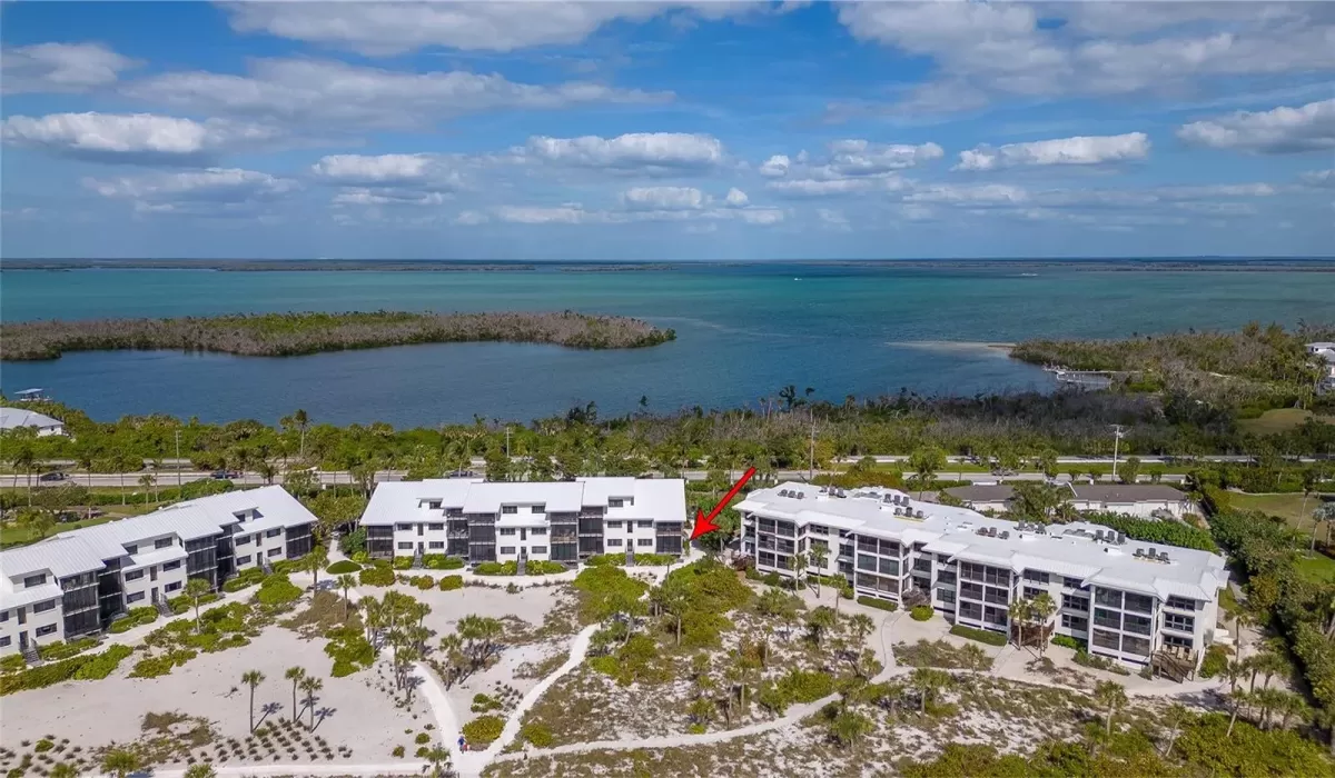 2 Bedrooms Bedrooms, 0 ,2 BathroomsBathrooms,Residential,Sold,0,D6135820