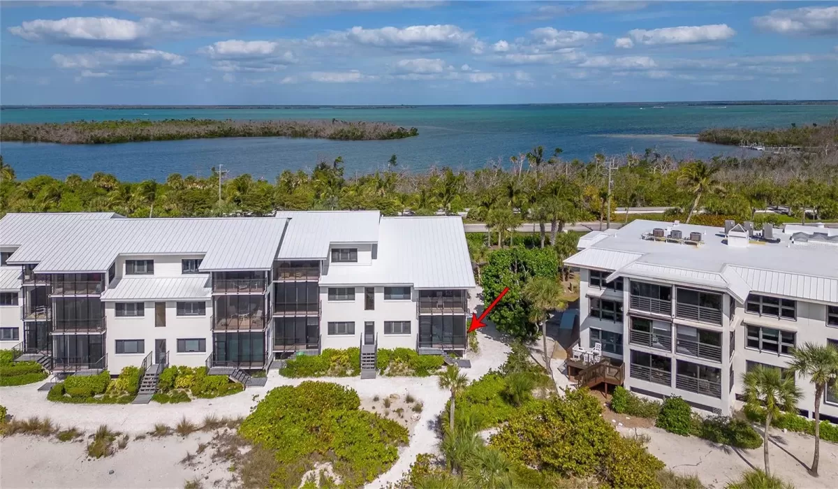 2 Bedrooms Bedrooms, 0 ,2 BathroomsBathrooms,Residential,Sold,0,D6135820