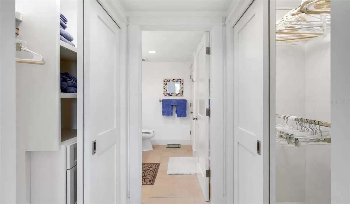 2 Bedrooms Bedrooms, 0 ,2 BathroomsBathrooms,Residential,Sold,0,D6135820