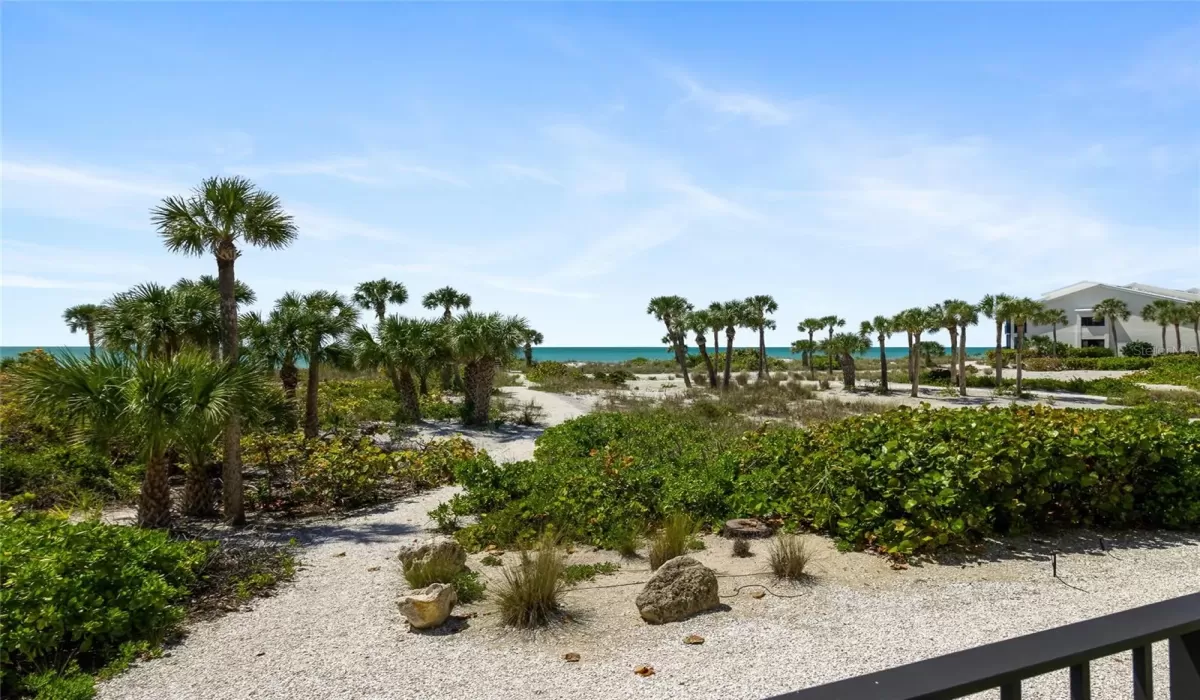 2 Bedrooms Bedrooms, 0 ,2 BathroomsBathrooms,Residential,Sold,0,D6135820