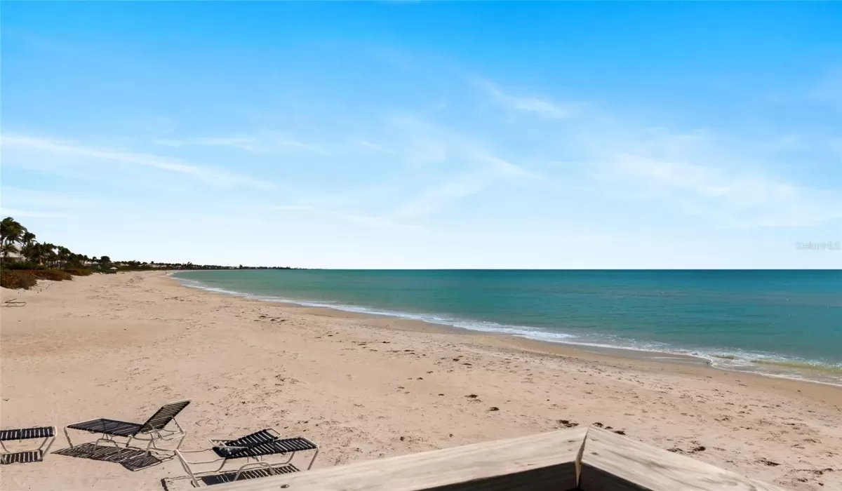 2 Bedrooms Bedrooms, 0 ,2 BathroomsBathrooms,Residential,Sold,0,D6135820