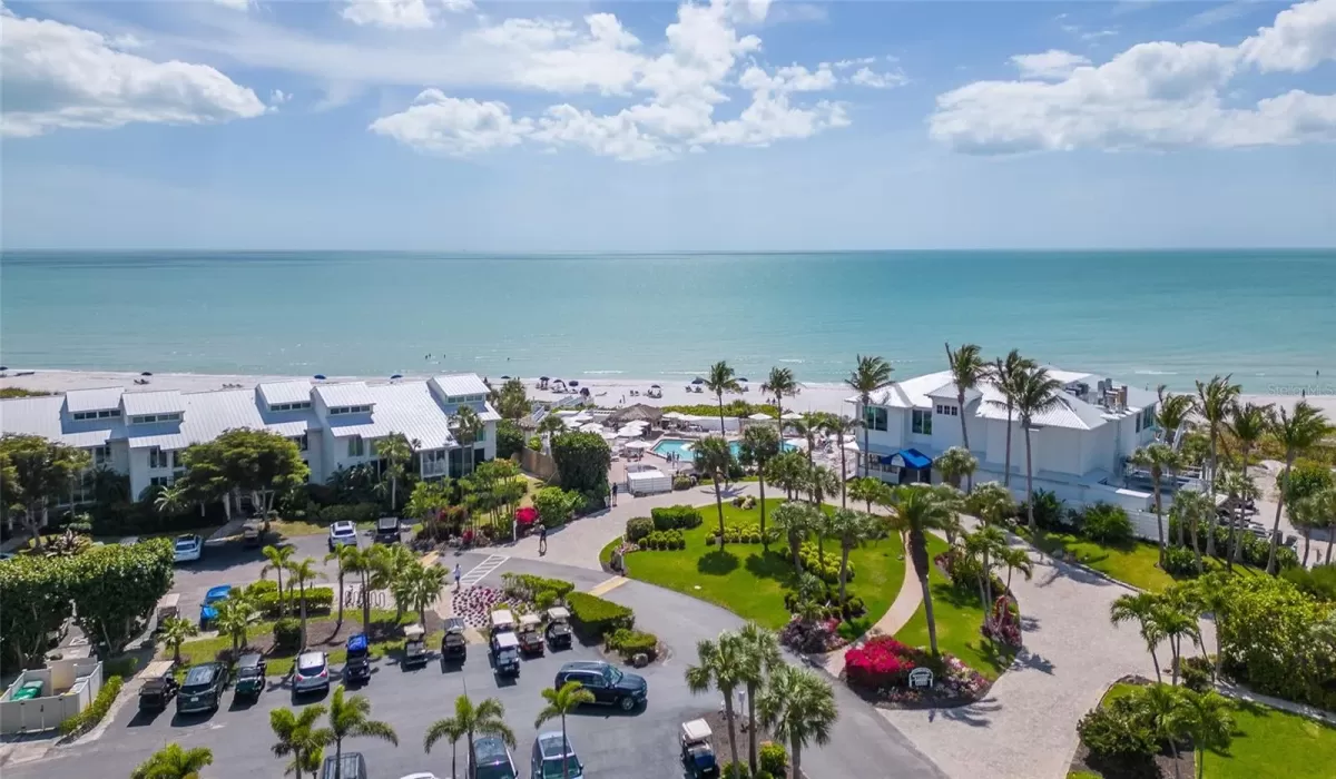 2 Bedrooms Bedrooms, 0 ,2 BathroomsBathrooms,Residential,Sold,0,D6135820