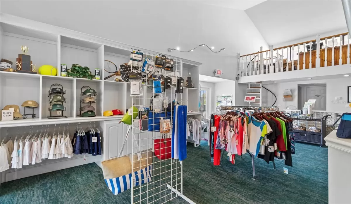 2 Bedrooms Bedrooms, 0 ,2 BathroomsBathrooms,Residential,Sold,0,D6135820