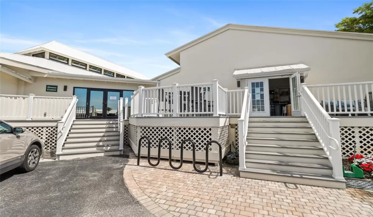 2 Bedrooms Bedrooms, 0 ,2 BathroomsBathrooms,Residential,Sold,0,D6135820