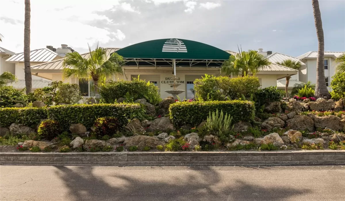 2 Bedrooms Bedrooms, 0 ,2 BathroomsBathrooms,Residential,Sold,0,D6135820