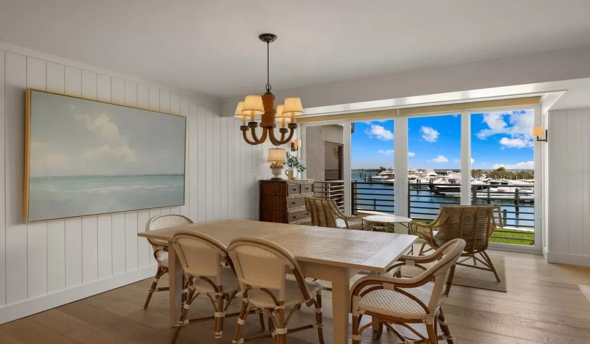 2 Bedrooms Bedrooms, 0 ,2 BathroomsBathrooms,Residential,For Sale,0,D6136229