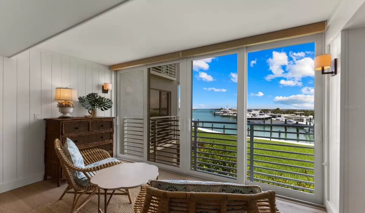 2 Bedrooms Bedrooms, 0 ,2 BathroomsBathrooms,Residential,For Sale,0,D6136229