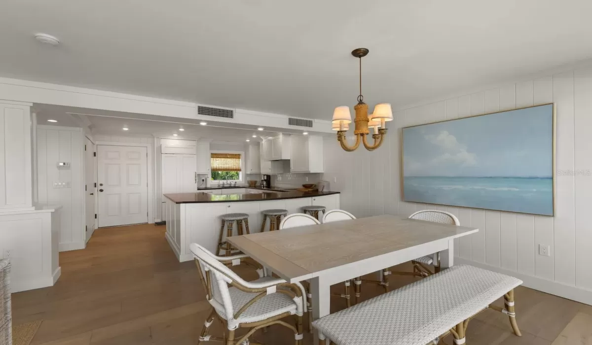 2 Bedrooms Bedrooms, 0 ,2 BathroomsBathrooms,Residential,For Sale,0,D6136229