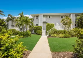 2 Bedrooms Bedrooms, 0 ,2 BathroomsBathrooms,Residential,For Sale,0,D6136229