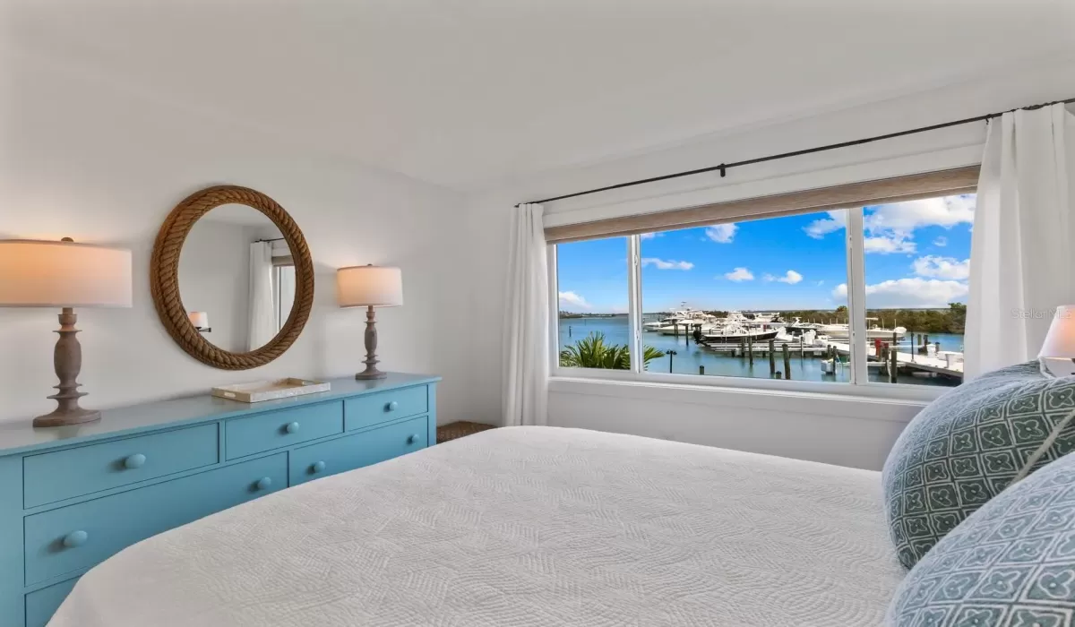2 Bedrooms Bedrooms, 0 ,2 BathroomsBathrooms,Residential,For Sale,0,D6136229