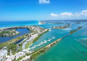 0 , 0 ,0,Residential,For Sale,0,D6136370