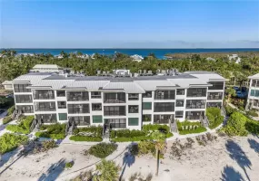 2 Bedrooms Bedrooms, 0 ,2 BathroomsBathrooms,Residential,Sold,0,D6136482