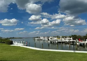 0 , 0 ,0,Residential,For Sale,0,D6136709