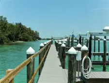0 , 0 ,0,Residential,Sold,0,D6136997
