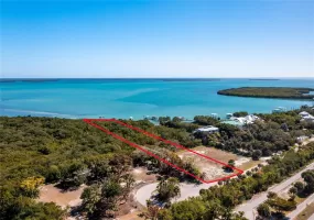 0 , 0 ,0,Land,For Sale,0,D6137379