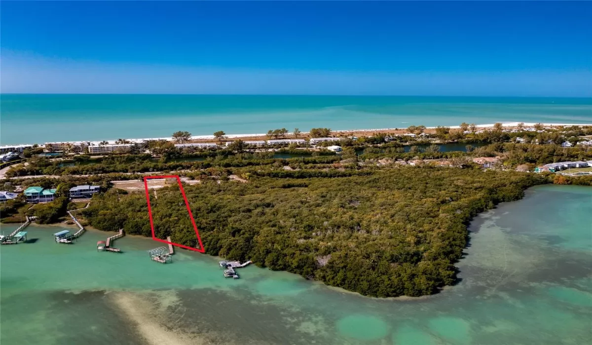 0 , 0 ,0,Land,For Sale,0,D6137379