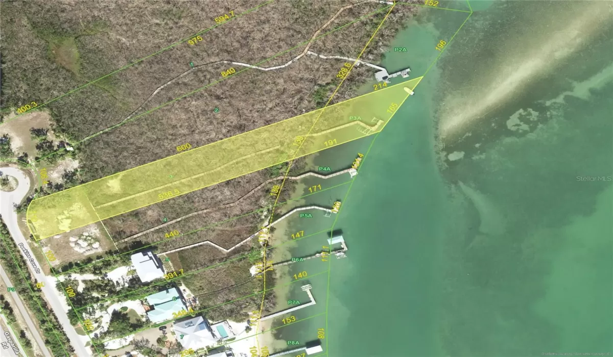 0 , 0 ,0,Land,For Sale,0,D6137379