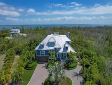 3 Bedrooms Bedrooms, 0 ,3 BathroomsBathrooms,Residential,Sold,0,D6137663