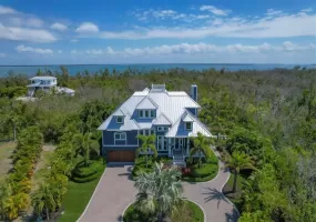 3 Bedrooms Bedrooms, 0 ,3 BathroomsBathrooms,Residential,Sold,0,D6137663