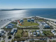 0 , 0 ,0,Land,For Sale,0,D6137750