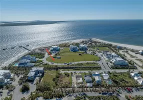 0 , 0 ,0,Land,For Sale,0,D6137750