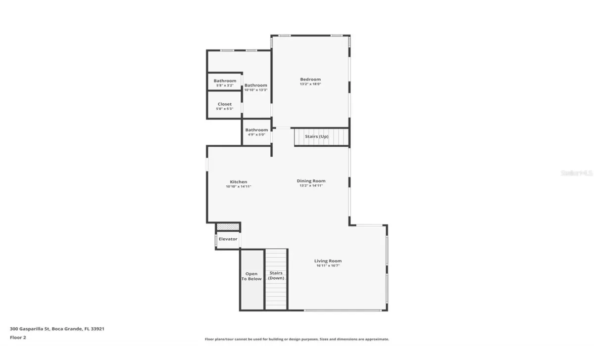 4 Bedrooms Bedrooms, 0 ,4 BathroomsBathrooms,Residential Lease,For Sale,0,D6138107