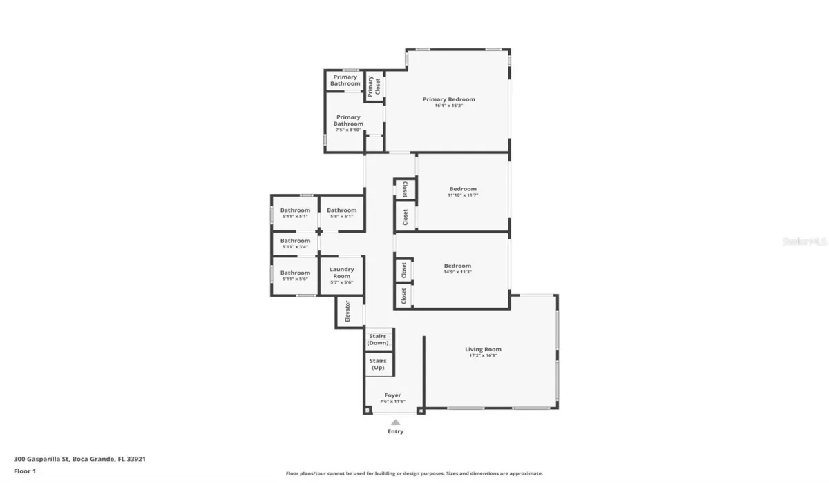 4 Bedrooms Bedrooms, 0 ,4 BathroomsBathrooms,Residential Lease,For Sale,0,D6138107