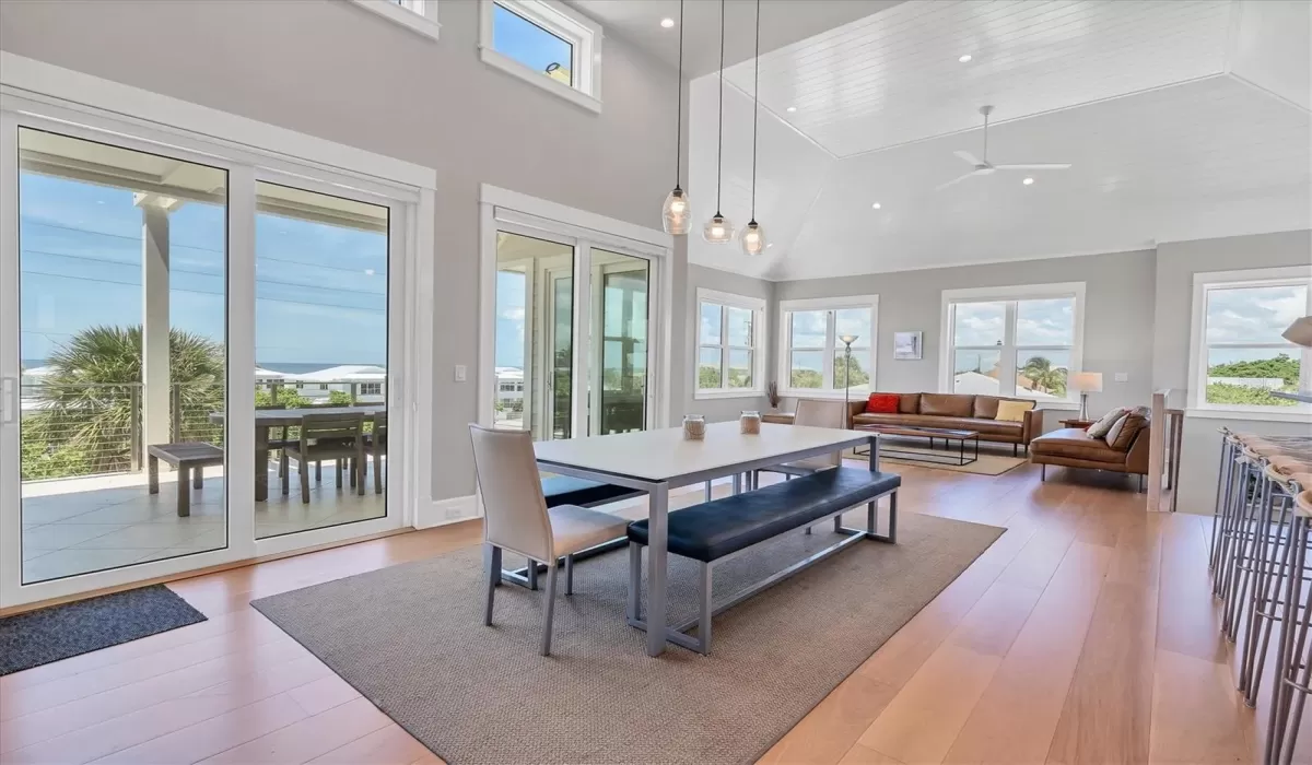 4 Bedrooms Bedrooms, 0 ,4 BathroomsBathrooms,Residential Lease,For Sale,0,D6138107